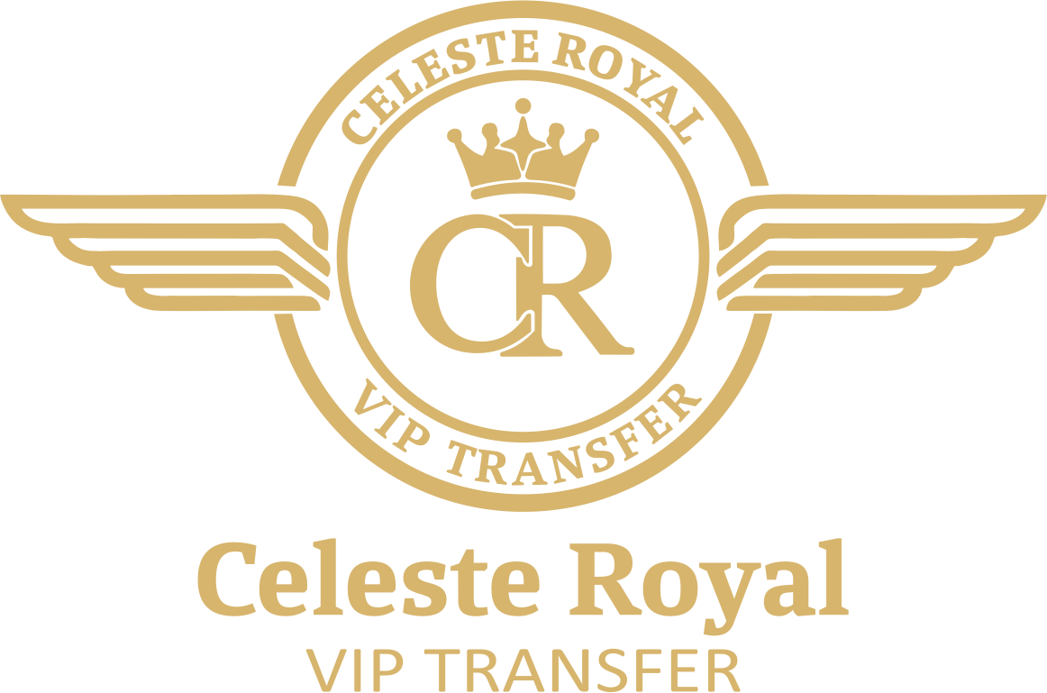 Celeste Royal Transfer
